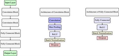 Complex terrains and wind power: enhancing forecasting accuracy through CNNs and DeepSHAP analysis